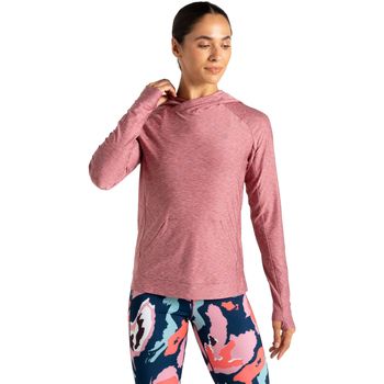 Dare 2b Jersey The Laura Whitre Edit Sprint City para mujer