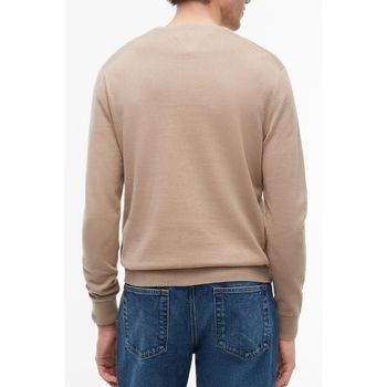 Tommy Hilfiger Jersey Mw0mw39999 Essential Ssnl Cotton Cr para hombre