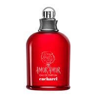 cacharel amor amor eau de parfum