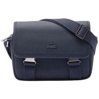 lacoste maletin bolso mens classic hombre nh4858hc marino 166 para hombre