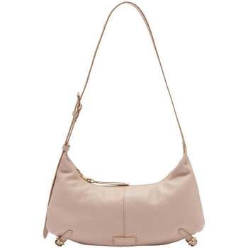 Ttm-Coccinelle Bolso Abigail 1 para mujer