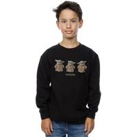 disney jersey the mandalorian the child para nino