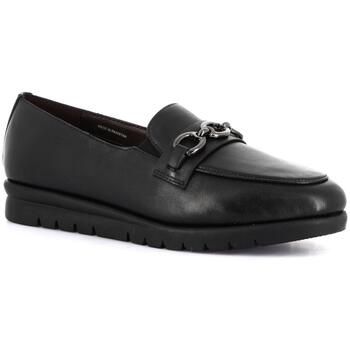 Grunland Zapatos de vestir DSG-SC6344 para mujer