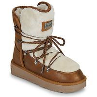 dfranklin botines nordic 370 para mujer