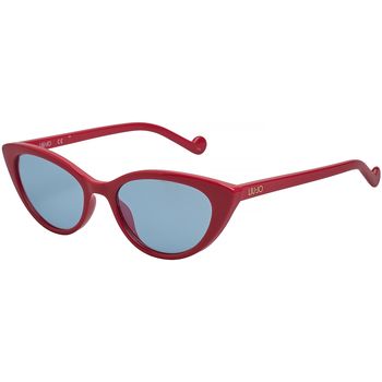 Liu Jo Gafas de sol LJ712S para mujer