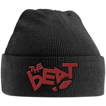 The Beat Gorro PH2653 para mujer