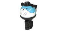 timbre para ninos xlc dd m25 mouse azul