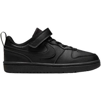 Nike Zapatillas deporte Court Borough para niño