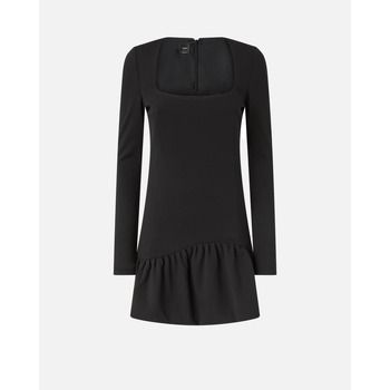 Pinko Vestido 105769A15M para mujer