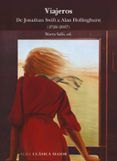 viajeros de jonathan swift a alan hollinghurst 1726-2017