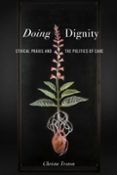 doing dignity