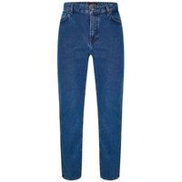 boss jeans remaine para hombre