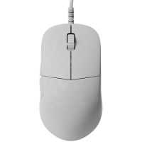 raton gaming endgame gear xm2 8k pixart paw3395 8000hz kailh gx diseno ligero
