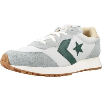 Converse Zapatillas Omega Trainer para mujer