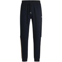 boss chandal iconic para hombre