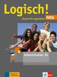 logisch neu b1 intensivtrainer