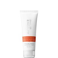 philip kingsley re-moisturizing smoothing shampoo 75ml