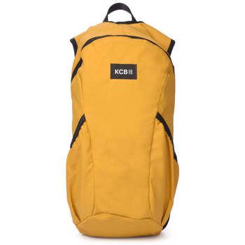 Kcb Mochila KCB2957 para hombre