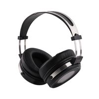 auriculares con controlador dinamico de 50 mm de alto rendimiento simgot ep5 con diseno de baja impedancia y alta sensibilidad