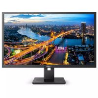 philips 325b1l 315 led ips quadhd 75hz