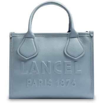 Lancel Bolsa Bolso Tote S Jour De Espuma Mujer para mujer