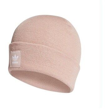 adidas Gorro AC Cuff Knit para hombre