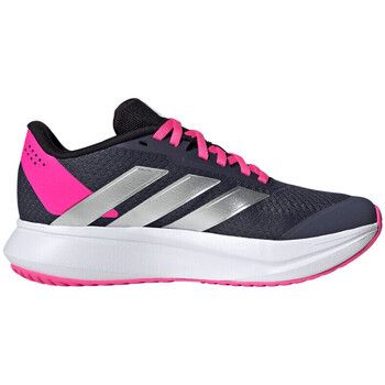 adidas Zapatillas de running X_DURAMO SL2 J para niña