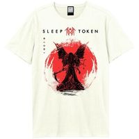 amplified clothing tops y camisetas take me back to eden para mujer