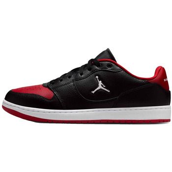 Nike Zapatillas de baloncesto Baskets court connect low cuir para hombre