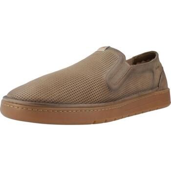 Fluchos Zapatos F1946 para hombre
