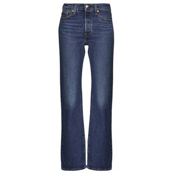 Levis Pantalón de campana WEDGIE BOOT para mujer