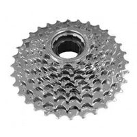 mijnen pieper pinon mijnenpieper 12x332 para e-bike 9v13-32