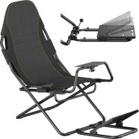 cockpit para kierownica mozos sgs5 regulable componible