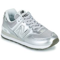 new balance zapatillas 574 para mujer