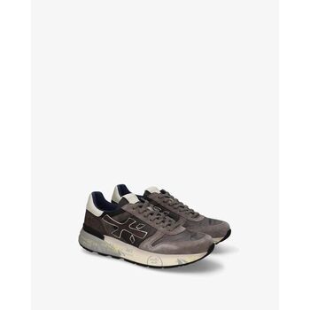 Premiata Zapatillas 103844 para hombre