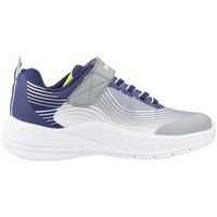 skechers deportivas moda microspec advance para nino