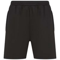 finden  hales short lt6051 para mujer