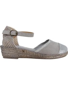 de CHEIW 47096 GLITTER PLATA