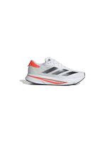 zapatillas de running adidas adizero sl 2 running hombre blanco