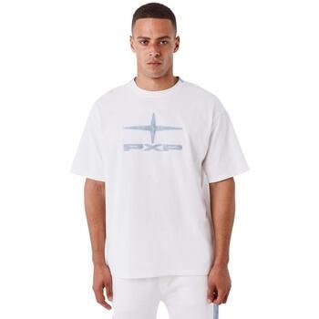 Project X Paris Camiseta 2512021-OW para hombre