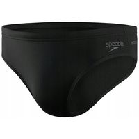 speedo banador cs2740 para hombre