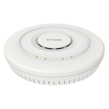 D-Link DWL-6610AP Punto de Acceso Dual Band AC1200