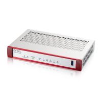 zyxel usgflex50h-eu0101f cortafuegos 2000 mpps 1000mbits 5xrj-45 alambrico vpn 8 vlans 1xusb 32