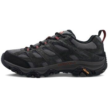 Merrell Zapatillas de senderismo Moab 3 Ventilator para hombre