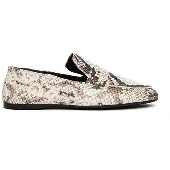 Guglielmo Rotta Mocasines 5440 para mujer