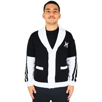 Richmond X Chaqueta de punto UMA24052CD para hombre