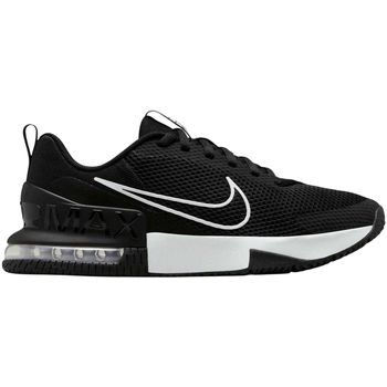 Nike Zapatillas Alpha para hombre