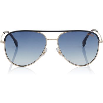 Carrera Gafas de sol - para hombre