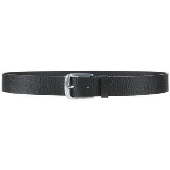 Diesel Cinturón Bbasic Belt para hombre