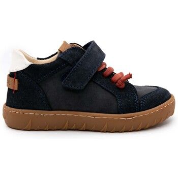Grunland Zapatillas - para niña